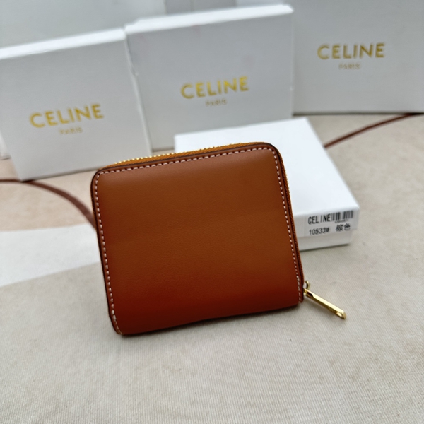 超激安ブランド財布偽物内部構造